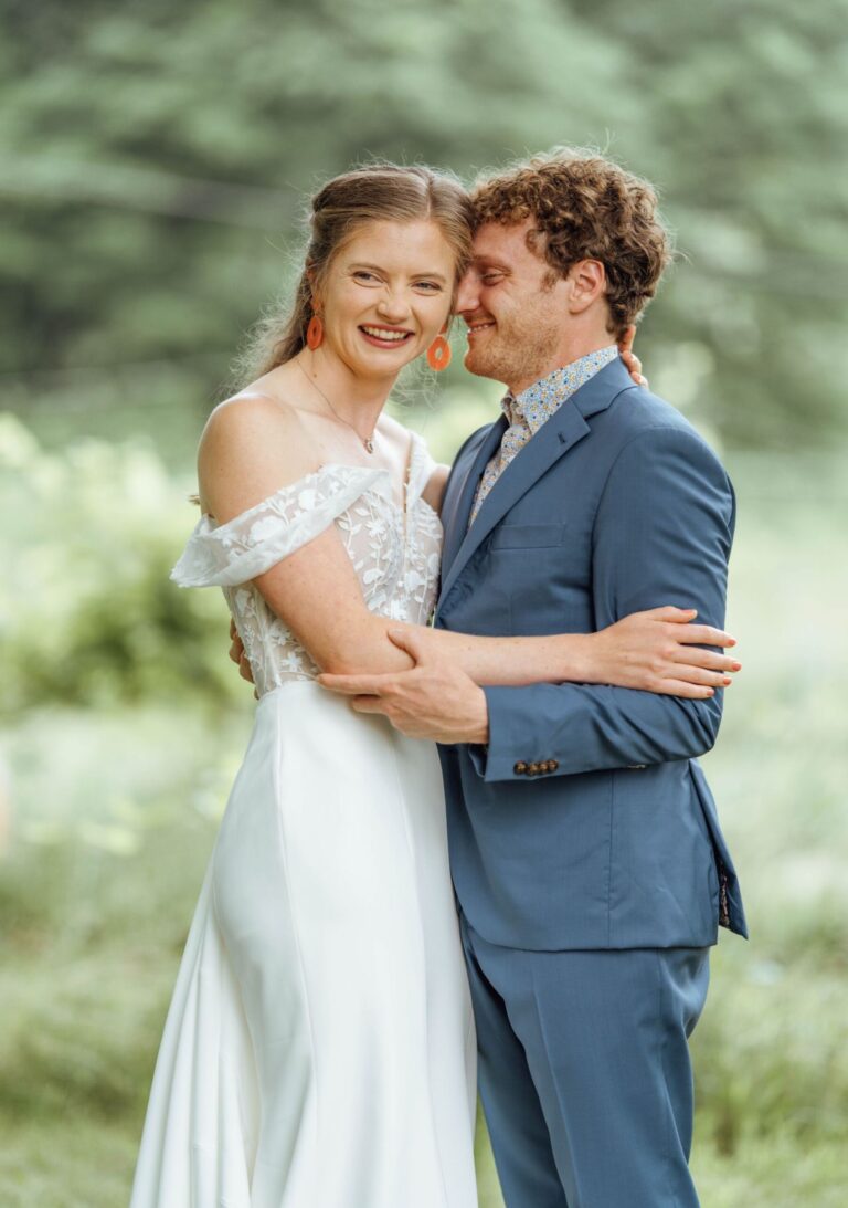 Engagement photo sessions