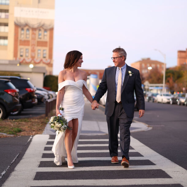 troy wedding photographer