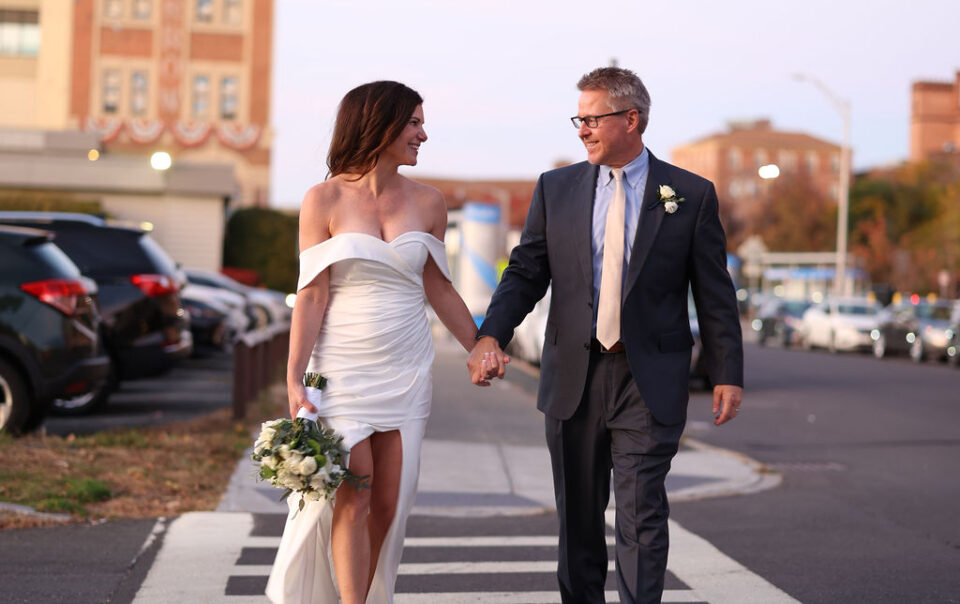 troy wedding photographer