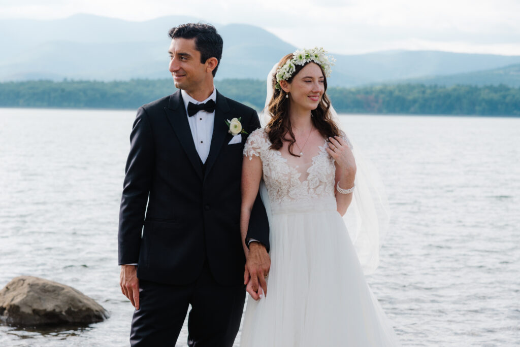 wedding photographer