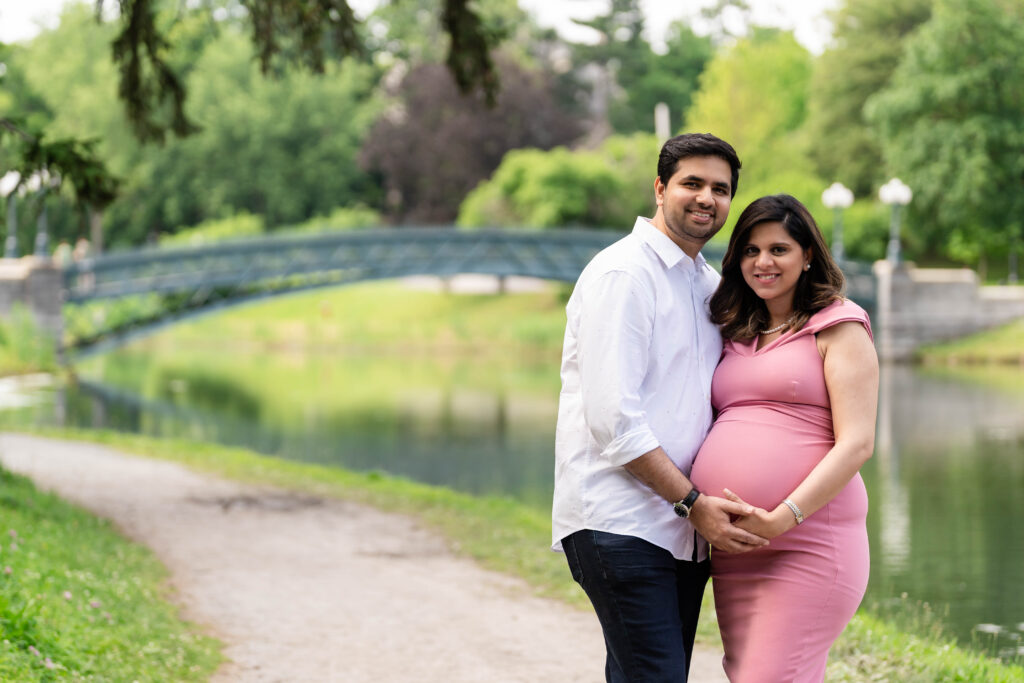 maternity photographer in albany ny