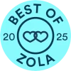 Best of Zola 2025